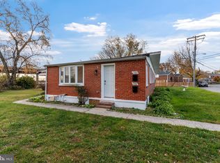 730 New Pittsburg Ave #1, Dundalk, MD 21222