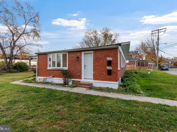730 New Pittsburg Ave #1