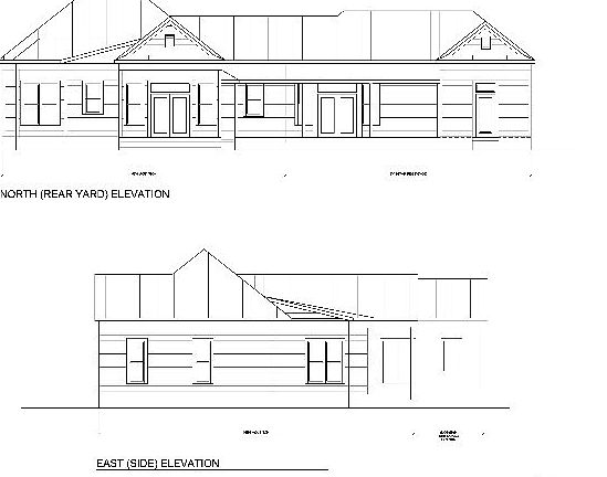 3rd image of 206 E Centre St
