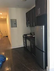 Rented by Gemstone Realty Partners