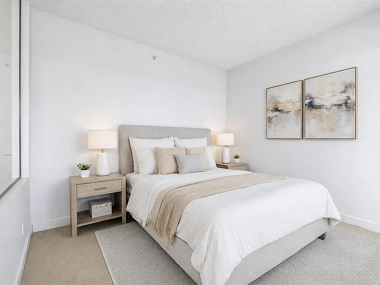 4818 Eldorado Mews #308 — Photo 11