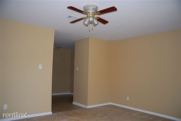 2nd image of 15920 Big Ridge Rd