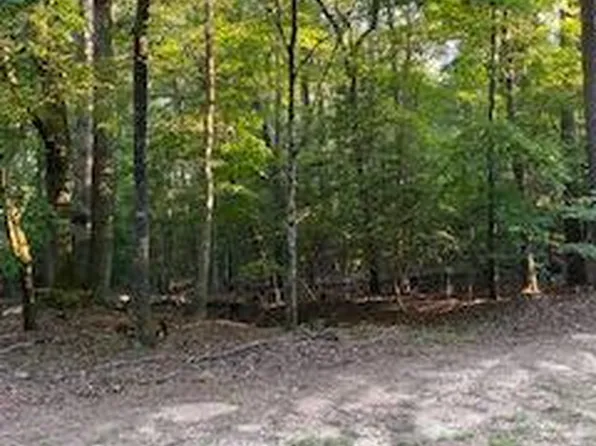 91a Palomino Road, Carthage, NC 28327