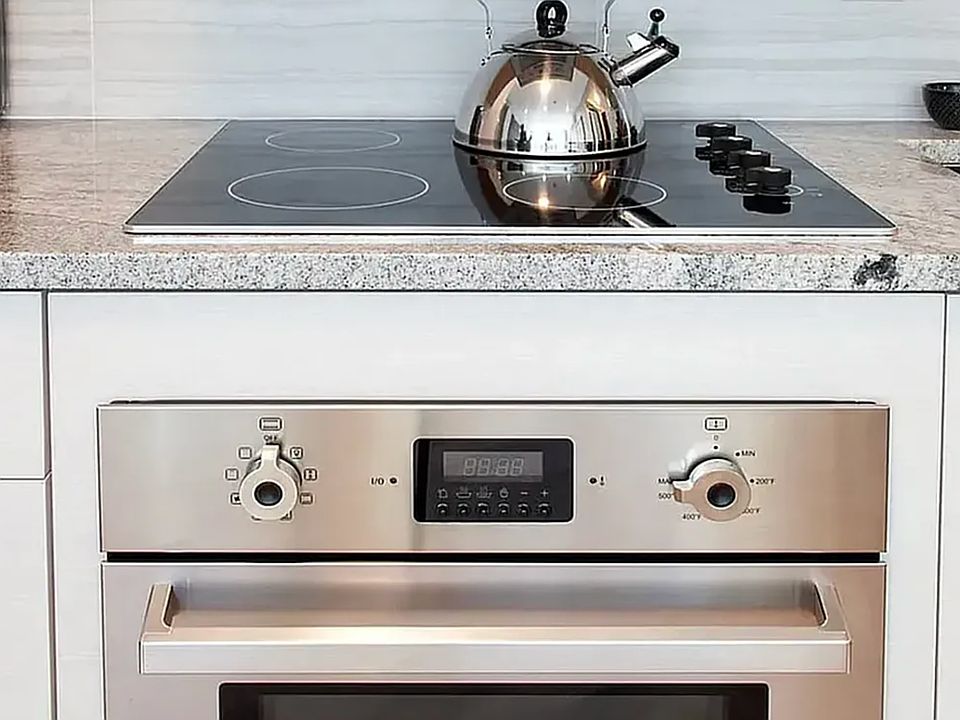 1st image of 531 Vanderbilt Ave #1R