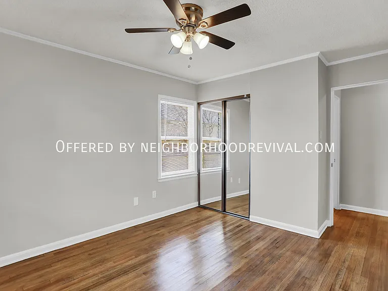 1333 Dogwood Dr — Photo 37
