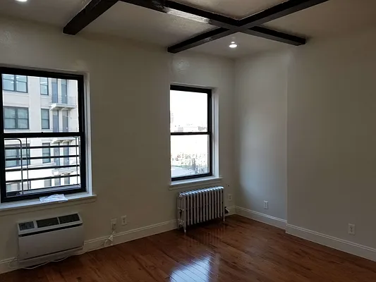 Rented by JMK Realty | media 14