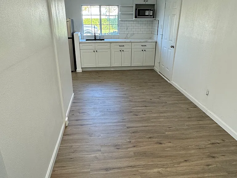 1425 Pride St — Photo 4