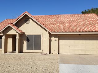 5810 W Kesler St, Chandler, AZ 85226