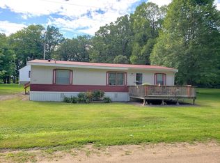 1610 Grand Ave, Isle, MN 56342