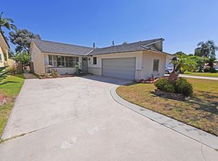 6429 Dos Rios Rd, Downey, CA 90240