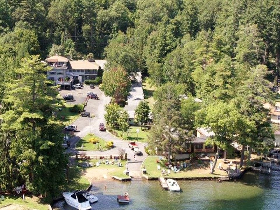 1st image of 4178 Lake Shore Dr