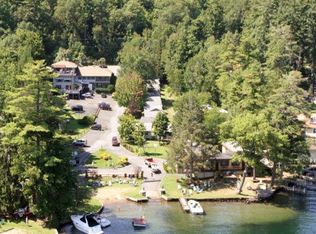 4178 Lake Shore Dr, DIAMOND POINT, NY 12824