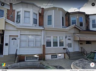 3554 Jasper St, Philadelphia, PA 19134