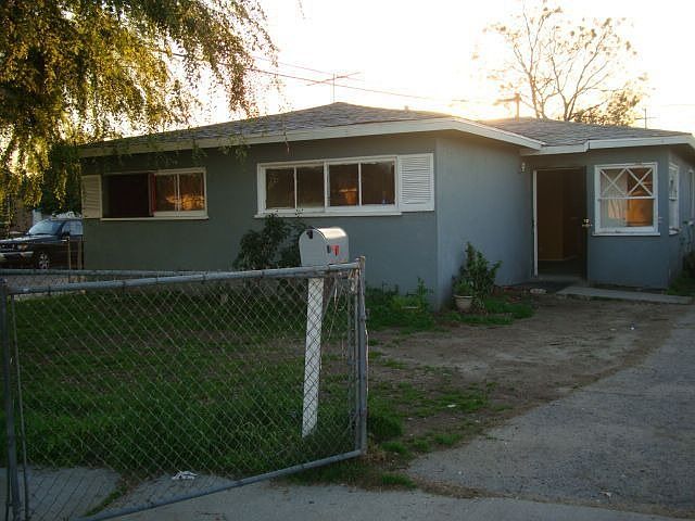 1st image of 4103 Jerry Ave