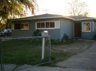 4103 Jerry Ave, Baldwin Park, CA 91706