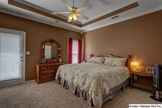5th image of 5429 Magnolia Trl