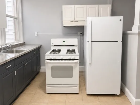 1110 S Wood Ave, Linden, NJ 07036