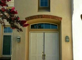 2535 Carlton Pl, Rowland Heights, CA 91748