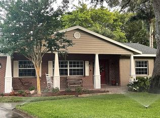 6500 Exeter Ct, Seminole, FL 33772