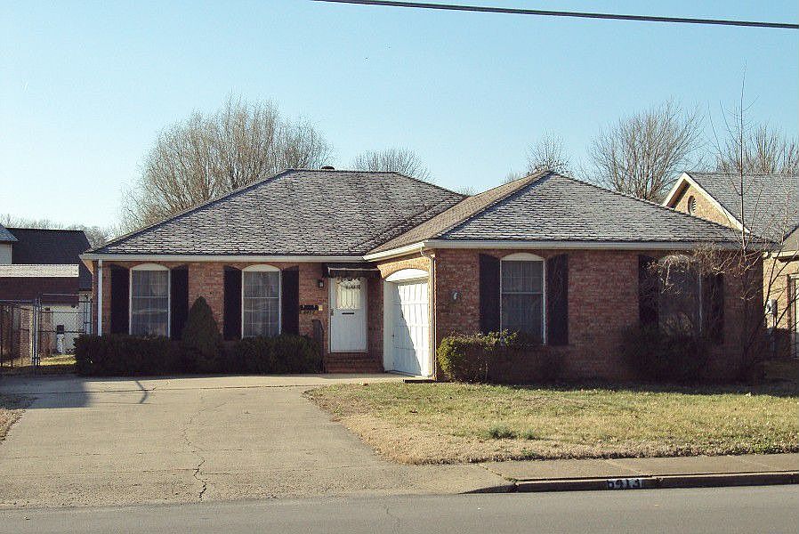 1st image of 6413 Lincoln Ave