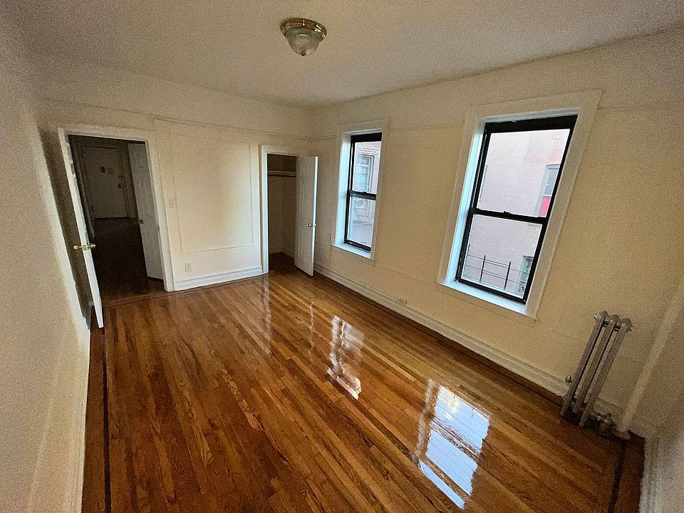 1st image of 87-21 87th St #3A