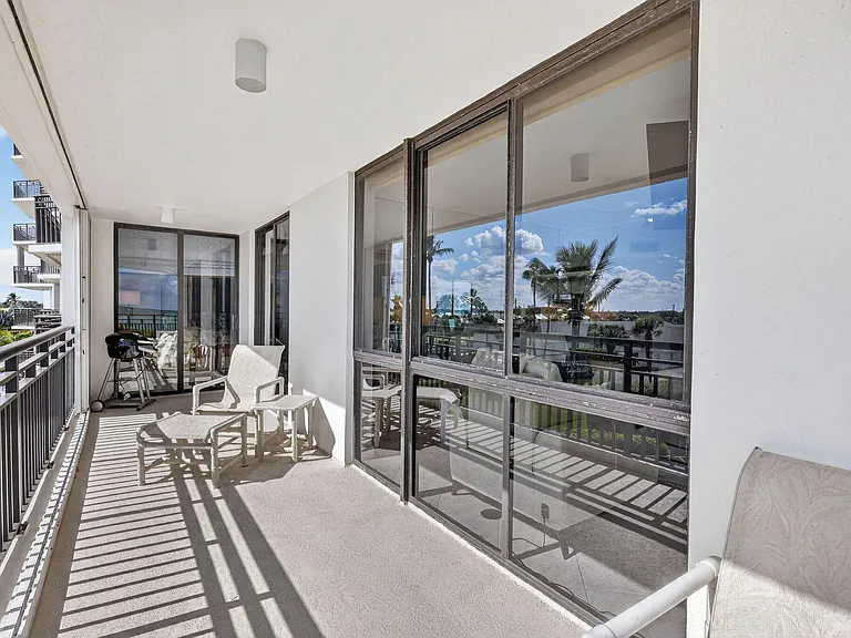 2800 N Highway A1A #305 — Photo 45