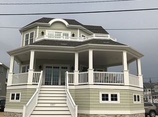 1307 Bay Blvd, Lavallette, NJ 08735