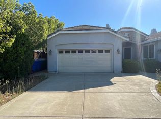 2341 Indian Springs Ct #1, Brentwood, CA