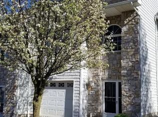 3741 Allen St APT 5, Allentown, PA 18104