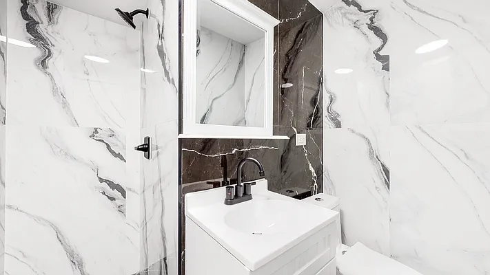 Rented by Abba Realty Associates INC | media 31