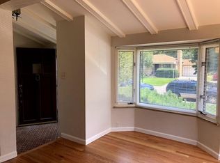 701 Elm St, Denver, CO 80220
