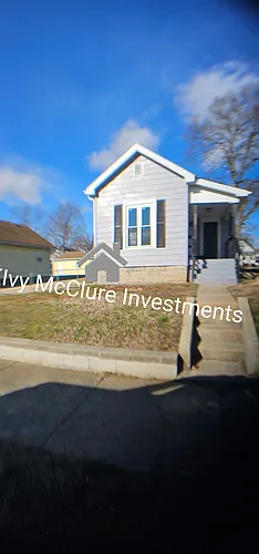 1221 Prospect Ave Photo 1