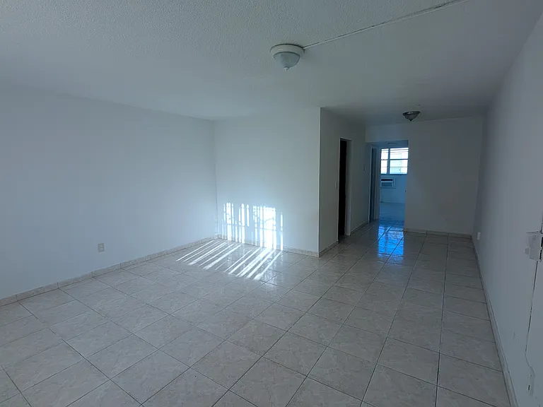 1790 79th Street Cswy #B310 — Photo 5