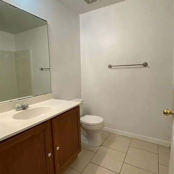 6867 Belmar Dr — Photo 14