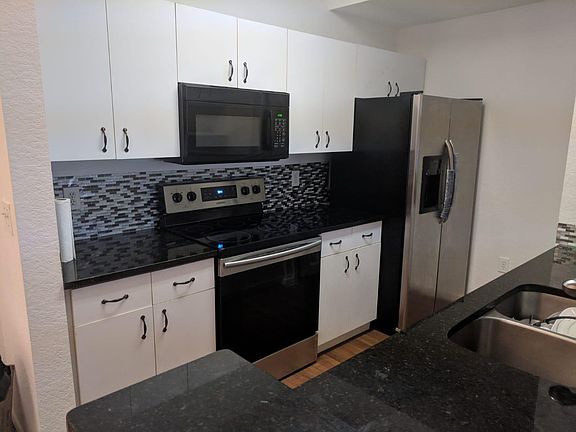 2nd image of 17114 Carrington Park Dr APT 213