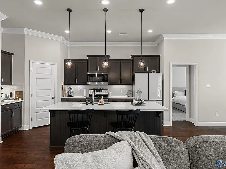26256 Kennesaw Bluff Dr — Photo 12