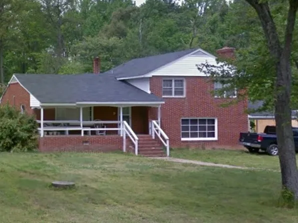 6906 Dan St, Henrico, VA 23231