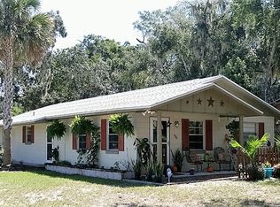 423 N Center St, Eustis, FL 32726