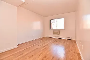 Rented by Bohemia Realty Group