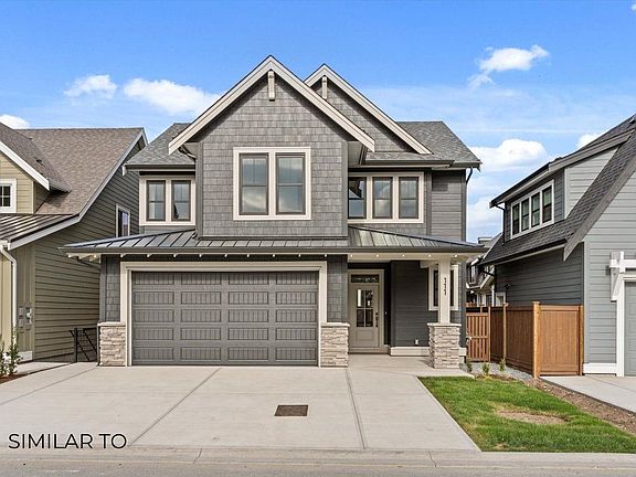 3rd image of 46211 Promontory Rd #102