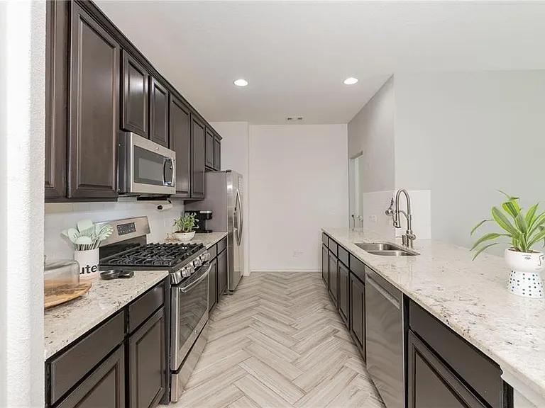 1565 Arbor Knot Dr — Photo 6