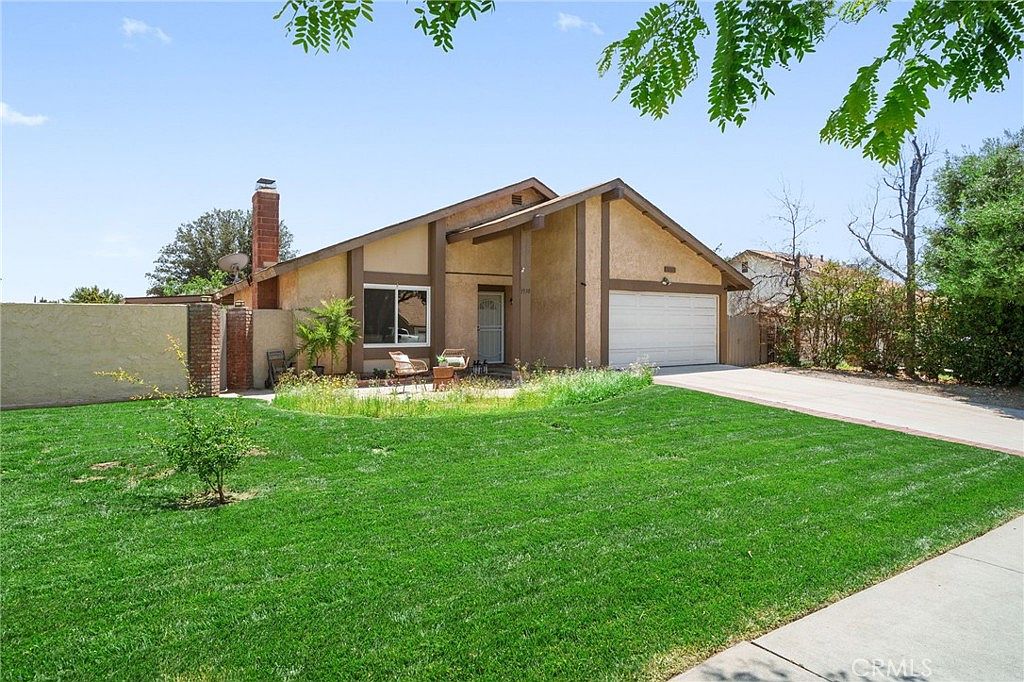 1530 E Brockton Ave, Redlands, CA 92374 MLS EV23117385 Zillow