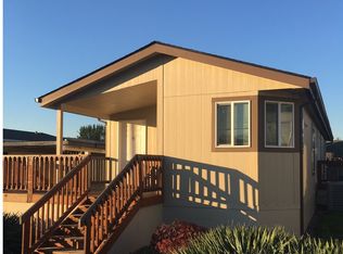 830 N Main St UNIT 48, Mount Angel, OR