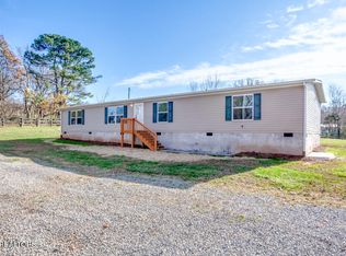 164 Red Pond Rd, Sweetwater, TN 37874