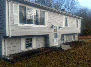 200 Tremont St, Rehoboth, MA 02769