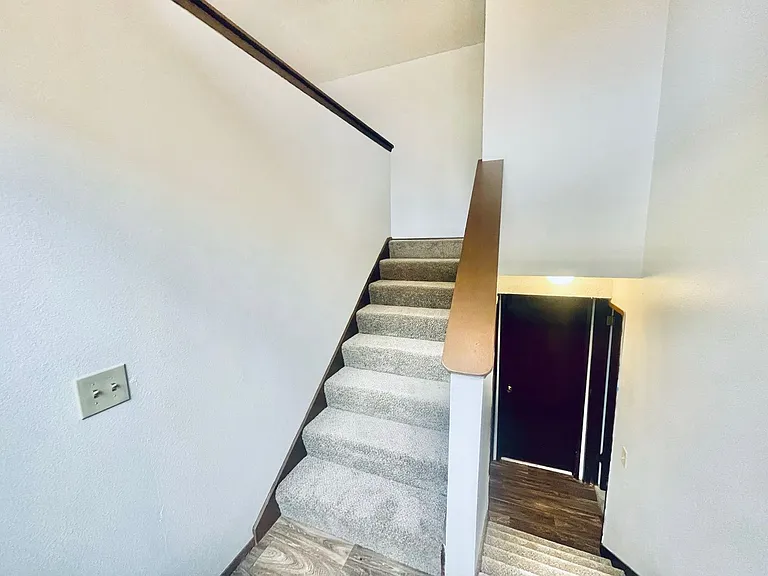 8836 22nd Ave SW — Photo 17