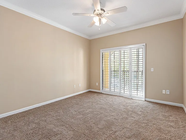 3425 Haley Point Rd — Photo 34