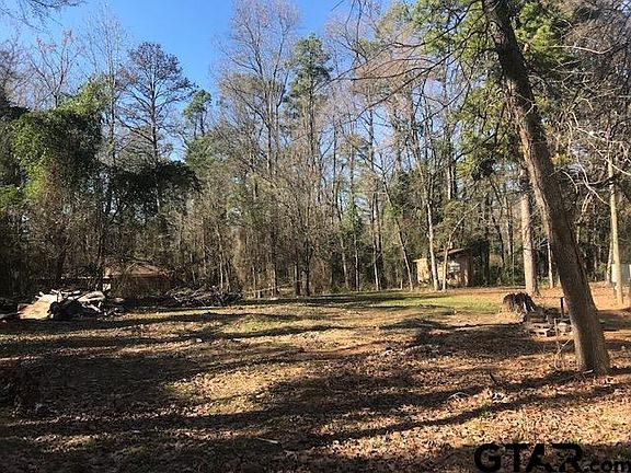 5th image of 330 County Road 2619