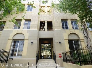 524 E Elk Ave #306, Glendale, CA 91205