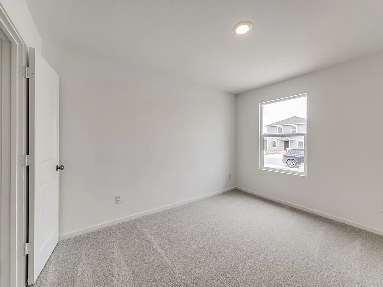11621 Dog Rose — Photo 19